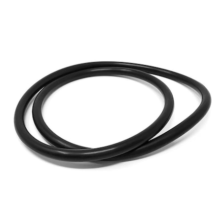 Springer Parts O-Ring, EPDM SMP-TO POS 10 ALL, Replaces Alfa Laval Part# 9611992845 9611992845SP